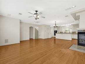 2414 Calumet Street B, Houston TX 77004