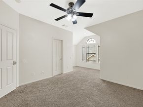 2414 Calumet Street B, Houston TX 77004