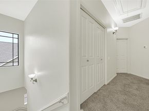 2414 Calumet Street B, Houston TX 77004