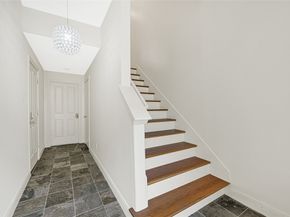 2414 Calumet Street B, Houston TX 77004