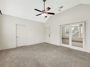 2414 Calumet Street B, Houston TX 77004