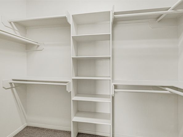 2414 Calumet Street B, Houston TX 77004