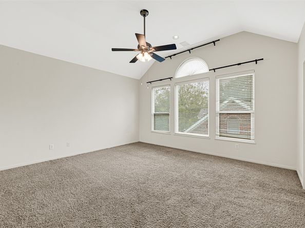 2414 Calumet Street B, Houston TX 77004