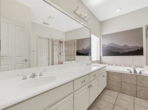 2414 Calumet Street B, Houston TX 77004