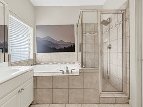 2414 Calumet Street B, Houston TX 77004