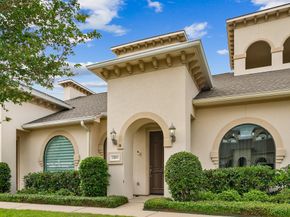 12832 Willow Centre Drive, Houston TX 77066