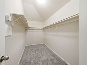 7214 Chasegrove Lane, Richmond TX 77407