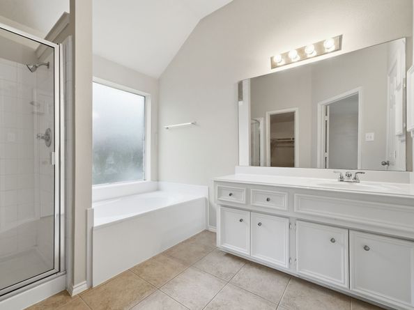 7214 Chasegrove Lane, Richmond TX 77407