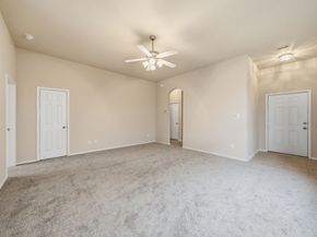 7214 Chasegrove Lane, Richmond TX 77407