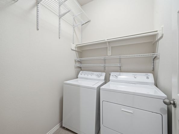 7214 Chasegrove Lane, Richmond TX 77407