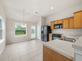 7214 Chasegrove Lane, Richmond TX 77407