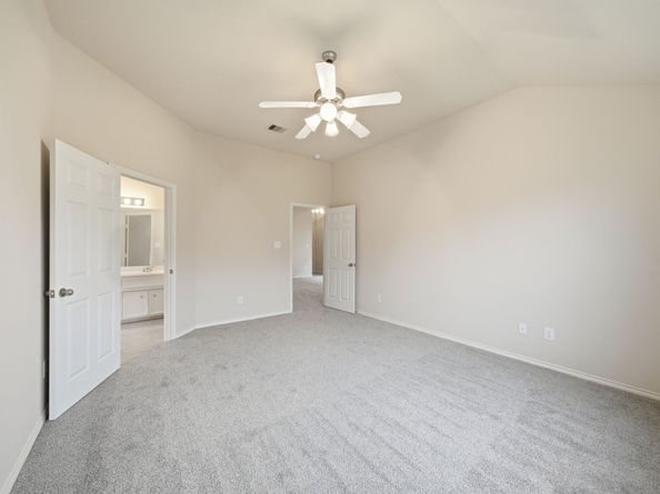 7214 Chasegrove Lane, Richmond TX 77407