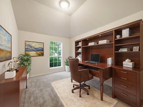 7214 Chasegrove Lane, Richmond TX 77407