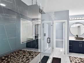 1615 Kelliwood Oaks Drive, Katy TX 77450