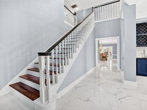 1615 Kelliwood Oaks Drive, Katy TX 77450