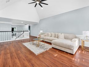 1615 Kelliwood Oaks Drive, Katy TX 77450