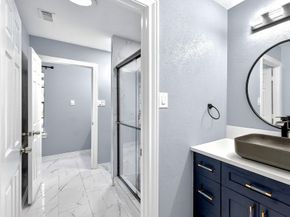 1615 Kelliwood Oaks Drive, Katy TX 77450