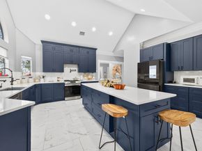 1615 Kelliwood Oaks Drive, Katy TX 77450