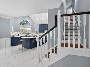 1615 Kelliwood Oaks Drive, Katy TX 77450