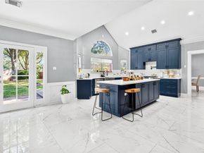 1615 Kelliwood Oaks Drive, Katy TX 77450