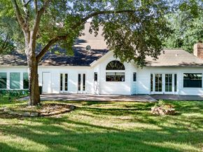 1615 Kelliwood Oaks Drive, Katy TX 77450