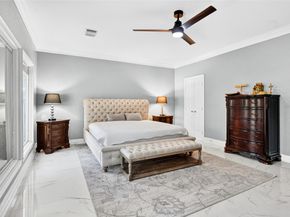 1615 Kelliwood Oaks Drive, Katy TX 77450