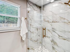 402 Bauxhall Court, Katy TX 77450