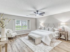 402 Bauxhall Court, Katy TX 77450