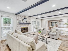 402 Bauxhall Court, Katy TX 77450