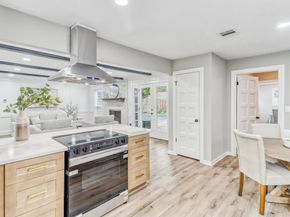 402 Bauxhall Court, Katy TX 77450