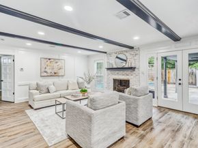 402 Bauxhall Court, Katy TX 77450