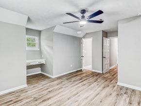 402 Bauxhall Court, Katy TX 77450