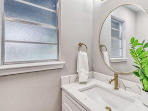 402 Bauxhall Court, Katy TX 77450