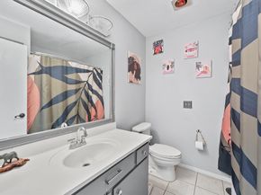 1547 Prairie Grove Drive, Houston TX 77077