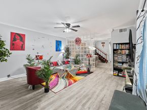 1547 Prairie Grove Drive, Houston TX 77077