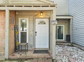 1547 Prairie Grove Drive, Houston TX 77077