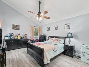 1547 Prairie Grove Drive, Houston TX 77077