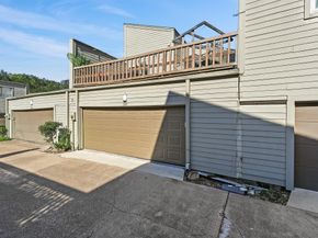 1547 Prairie Grove Drive, Houston TX 77077