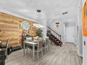 1547 Prairie Grove Drive, Houston TX 77077