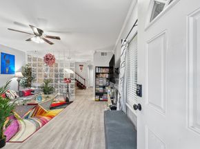 1547 Prairie Grove Drive, Houston TX 77077