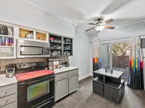 1547 Prairie Grove Drive, Houston TX 77077