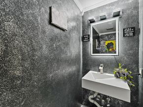 1547 Prairie Grove Drive, Houston TX 77077