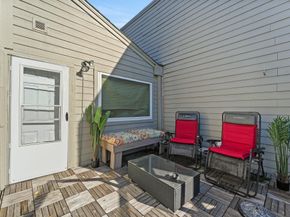 1547 Prairie Grove Drive, Houston TX 77077