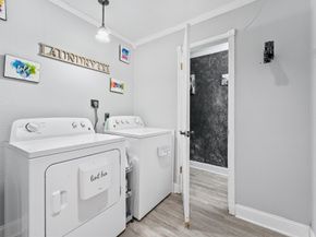 1547 Prairie Grove Drive, Houston TX 77077