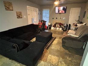 8918 Bissonnet Street 207, Houston TX 77074