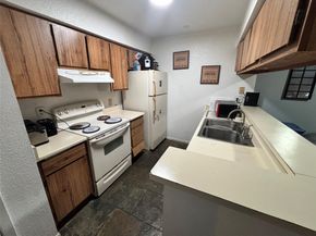 8918 Bissonnet Street 207, Houston TX 77074