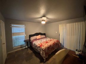 8918 Bissonnet Street 207, Houston TX 77074