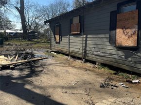 5020 Fitch Street, Houston TX 77016