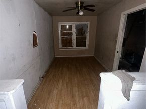 5020 Fitch Street, Houston TX 77016