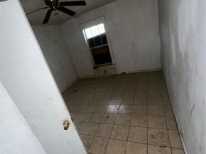 5020 Fitch Street, Houston TX 77016